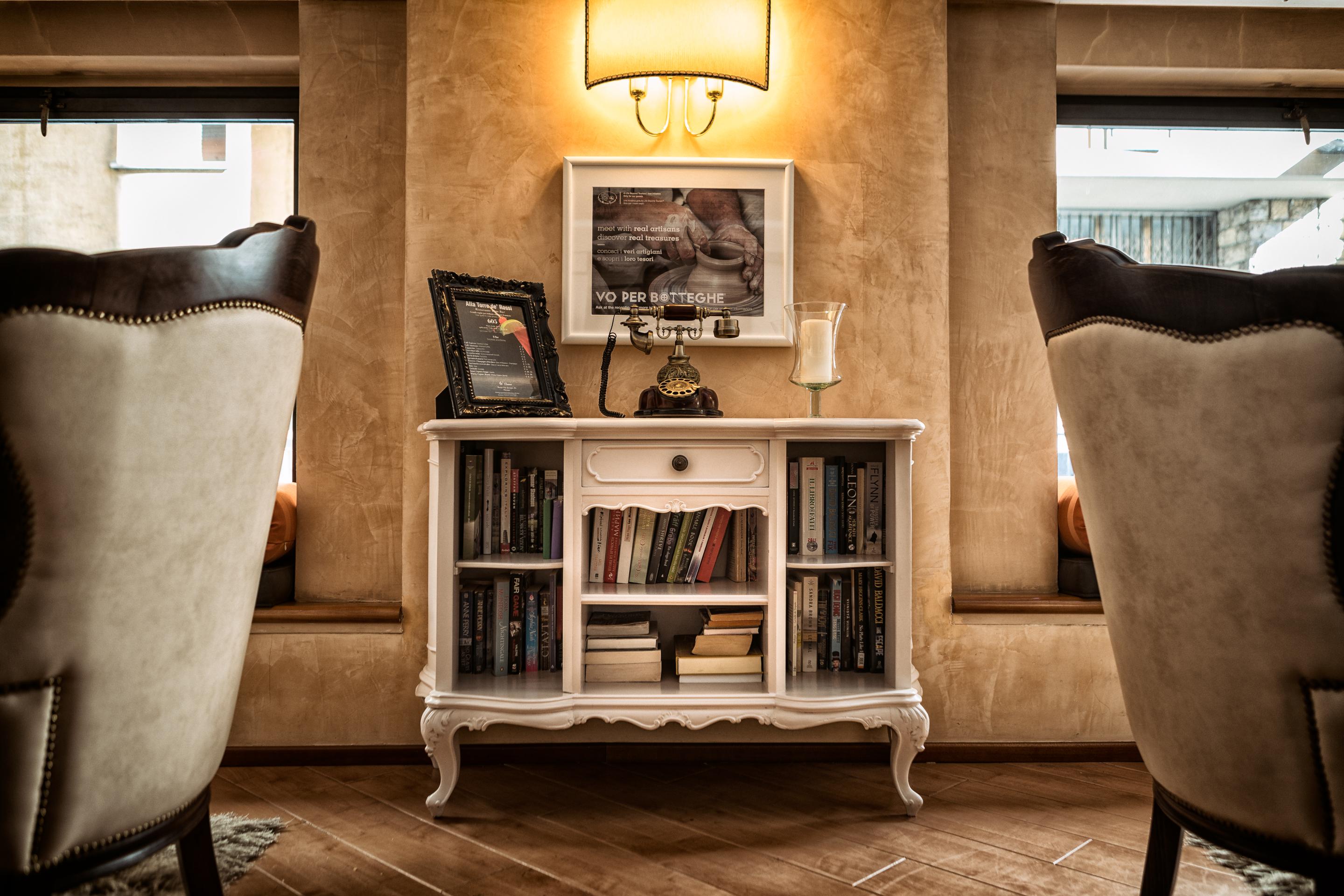 B&B Hotel Firenze Pitti Palace Al Ponte Vecchio Bagian luar foto