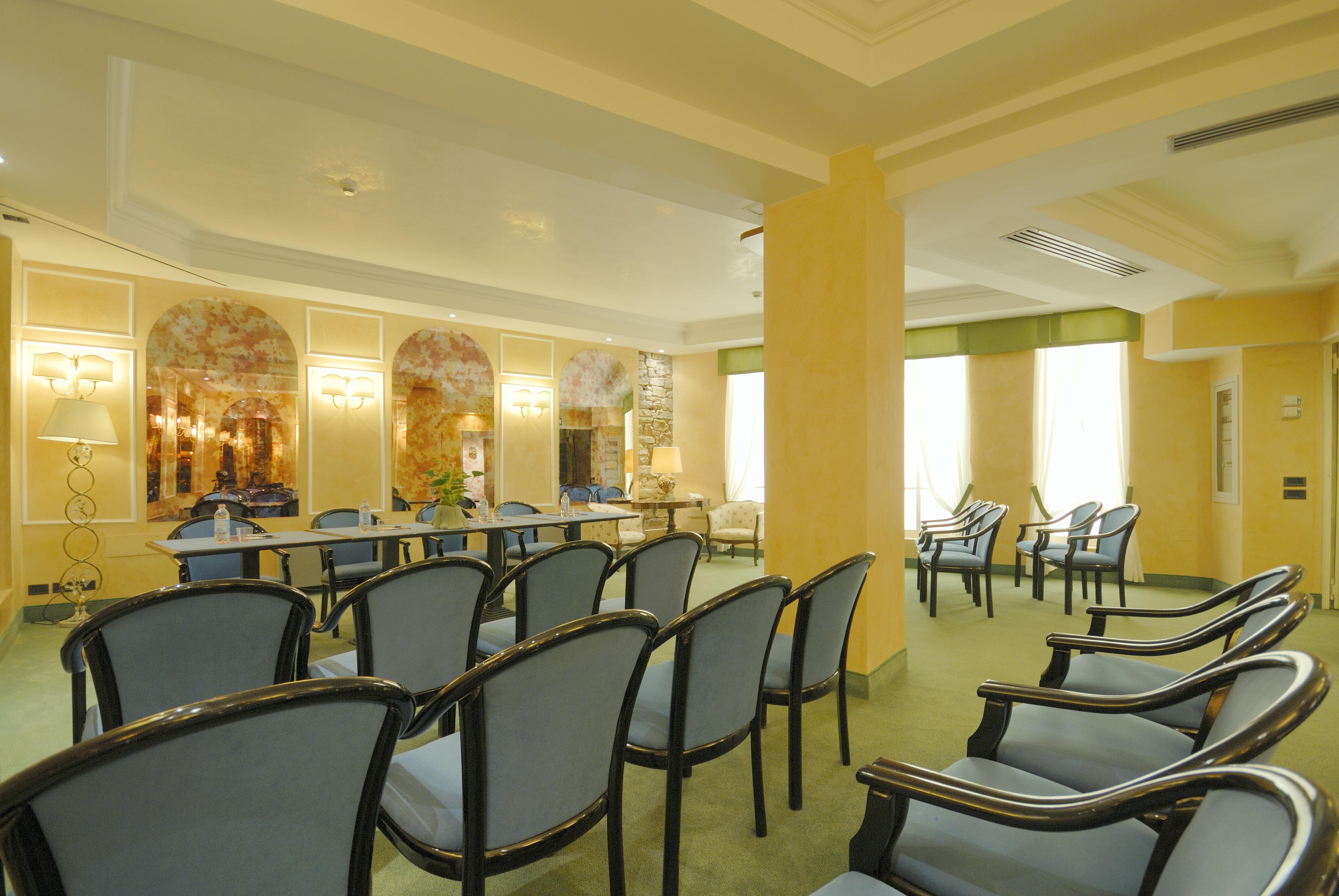B&B Hotel Firenze Pitti Palace Al Ponte Vecchio Bagian luar foto