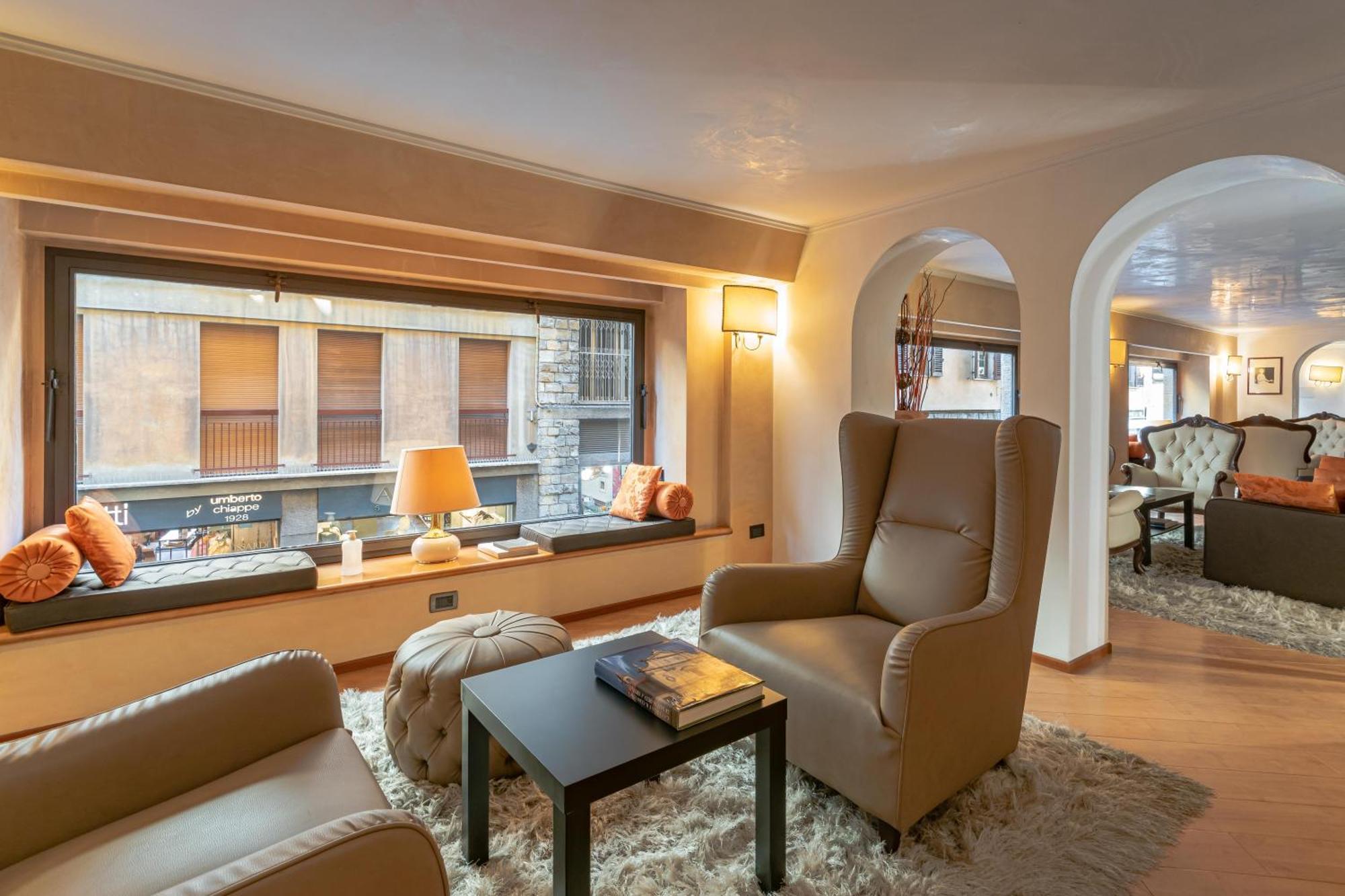 B&B Hotel Firenze Pitti Palace Al Ponte Vecchio Bagian luar foto