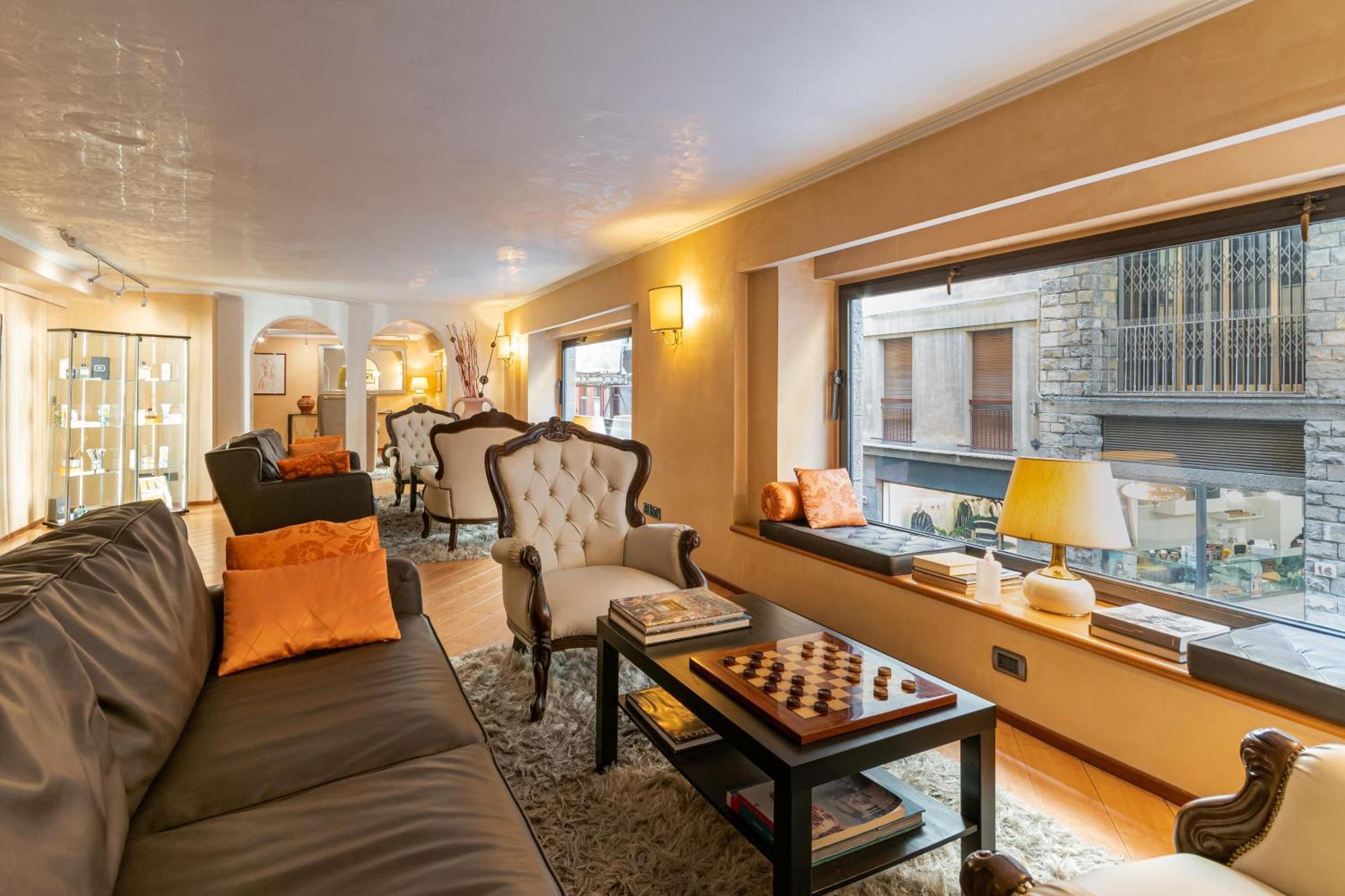 B&B Hotel Firenze Pitti Palace Al Ponte Vecchio Bagian luar foto